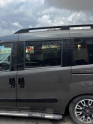 FIAT DOBLO SOL SÜRGÜLÜ ELEKTİRİKLİ KAPI