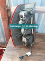 Oto Çıkma Parça / Ford / Focus / Far & Stop / Sağ Arka Stop / Çıkma Parça 