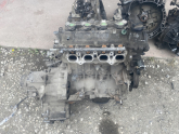 Oto Çıkma Parça / Daihatsu / Materia / Motor / Motor (komple) / Çıkma Parça 