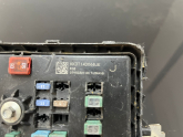 Oto Çıkma Parça / Ford / Transit Custom / Elektrik / Sigorta Kutusu / Çıkma Parça 