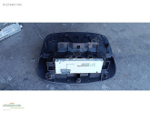 Oto Çıkma Parça / Renault / Fluence / Göğüslük & Torpido / Gösterge Paneli / Çıkma Parça 