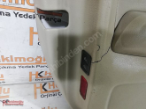 Oto Çıkma Parça / Audi / A6 / Koltuk & Döşeme / Kapı Döşemesi / Çıkma Parça 