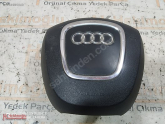 AUDI A6 C7 A4 SÜRÜCÜ AİRBAG 4F0 880 201 BA 4F0 971 589 A 4F088