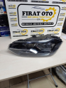 5G1941005 GOLF 7 ÖN SOL FAR