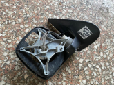 Oto Çıkma Parça / Citroen / Berlingo / Ayna / Sağ Dış Ayna / Çıkma Parça 