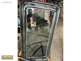 Oto Çıkma Parça / Honda / Civic / Sunroof / Sunroof Camı / Çıkma Parça 