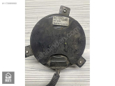 Oto Çıkma Parça / Ford / Ka / Radyatör / Su Radyatörü / Çıkma Parça 