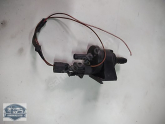 VOLKSWAGEN CADDY POLO YAKIT HAVALANDIRMA VALF ORJİNAL 0280142345