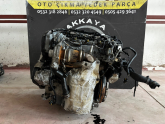 Oto Çıkma Parça / Fiat / 500 / Motor / Motor (komple) / Çıkma Parça 