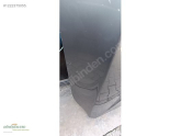 Oto Çıkma Parça / Volvo / XC90 / Kaporta & Karoser / Kaput / Çıkma Parça 