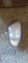 Oto Çıkma Parça / Hyundai / Accent / Far & Stop / Sinyal Lambası / Çıkma Parça 
