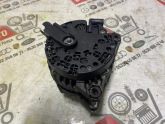 Oto Çıkma Parça / Land Rover / Freelander / Elektrik / Şarj Dinamosu / Çıkma Parça 