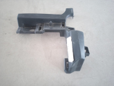 Oto Çıkma Parça / Renault / Clio / Tampon / Tampon Braketi / Sıfır Parça 