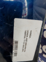 Oto Çıkma Parça / Honda / Jazz / Tampon / Ön Tampon / Çıkma Parça 