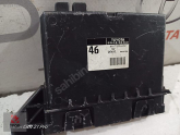 Oto Çıkma Parça / Toyota / Hilux / Beyin / Motor Beyni / Çıkma Parça 