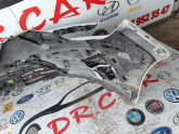 Oto Çıkma Parça / Renault / R 5 / Tampon / Ön Tampon / Çıkma Parça 