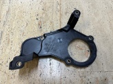 05C109175 TRİGER KAPAĞI ALT 1.5 TSI SEAT AUDI VOLKSWAGEN
