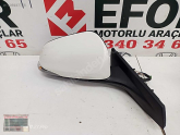 Oto Çıkma Parça / Toyota / C-HR Hybrid / Kaporta & Karoser / Sağ Şasi / Çıkma Parça 