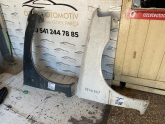 Oto Çıkma Parça / Peugeot / 106 / Kaporta & Karoser / Sağ Ön Çamurluk / Çıkma Parça 