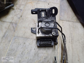 Oto Çıkma Parça / Opel / Corsa / ABS / ABS Beyni / Çıkma Parça 