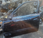 BMW E 38 SOL ÖN KAPI
