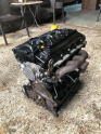 Oto Çıkma Parça / Renault / Master / Motor / Motor (komple) / Çıkma Parça 