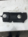 03c103925am Vw Golf 5 Jetta Passat B6 1.4 TSİ Motor Üst Kapağı