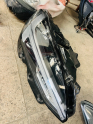Oto Çıkma Parça / Volvo / S60 / Far & Stop / Sağ Ön Far / Çıkma Parça 