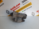 Oto Çıkma Parça / Dacia / Lodgy / Elektrik / Marş Motoru / Çıkma Parça 