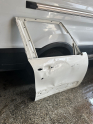 Oto Çıkma Parça / Fiat / 500 / Kaporta & Karoser / Sağ Ön Kapı / Çıkma Parça 