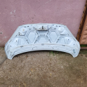 Oto Çıkma Parça / Ford / Tourneo Courier / Kaporta & Karoser / Kaput / Çıkma Parça 