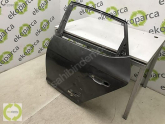 Oto Çıkma Parça / Seat / Leon / Kaporta & Karoser / Sol Arka Kapı / Çıkma Parça 