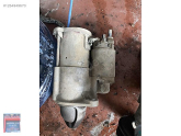 Oto Çıkma Parça / Opel / Astra / Elektrik / Marş Motoru / Çıkma Parça 