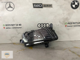 VOLKSWAGEN POLO LEDLİ SOL SİS FARI YANSANAYİ