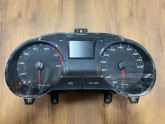 Oto Çıkma Parça / Seat / Ibiza / Göğüslük & Torpido / Gösterge Paneli / Çıkma Parça 