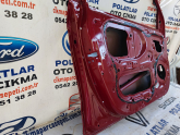 Oto Çıkma Parça / Hyundai / i20 / Kaporta & Karoser / Dış Kapı Kolu / Çıkma Parça 