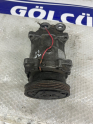 Oto Çıkma Parça / Peugeot / 207 / Klima / Klima Kompresörü / Çıkma Parça 