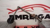 Oto Çıkma Parça / Citroen / Berlingo / Direksiyon / Direksiyon Mili / Çıkma Parça 