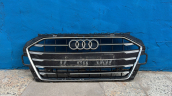 2020-2023 Audi a4  ön panjur çıkma