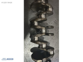 Oto Çıkma Parça / Volkswagen / Transporter / Motor / Krank / Çıkma Parça 