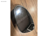 Oto Çıkma Parça / Honda / Civic / Ayna / Ayna Camı / Çıkma Parça 