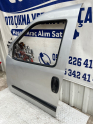 Oto Çıkma Parça / Fiat / Doblo / Kaporta & Karoser / Sol Ön Kapı / Çıkma Parça 
