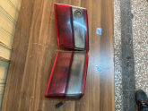Oto Çıkma Parça / Toyota / Corona / Far & Stop / Bagaj Stop / Çıkma Parça 