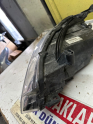 Oto Çıkma Parça / Citroen / C-elysee / Far & Stop / Sağ Ön Far / Çıkma Parça 