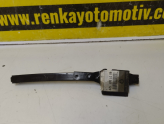 Oto Çıkma Parça / Dacia / Logan / Kaporta & Karoser / Bakalit / Sıfır Parça 