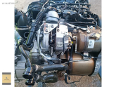 Oto Çıkma Parça / Volkswagen / Jetta / Motor / Motor (komple) / Çıkma Parça 