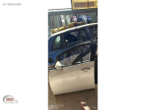 Oto Çıkma Parça / Opel / Astra / Kaporta & Karoser / Sol Ön Kapı / Çıkma Parça 