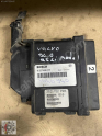 0227400177 VOLVO 940 MOTOR BEYNİ
