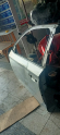 Oto Çıkma Parça / Skoda / Superb / Kaporta & Karoser / Sol Ön Kapı / Çıkma Parça 
