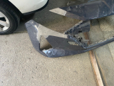 Oto Çıkma Parça / Hyundai / i20 / Tampon / Ön Tampon / Çıkma Parça 